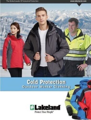 Coldprotection ap thumbnail