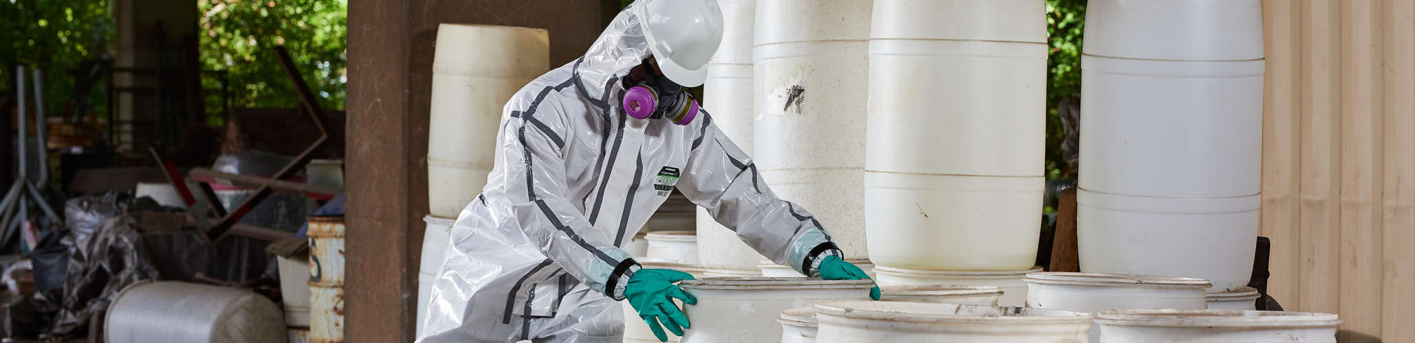 Eu Chemmax2 Brand Simple Hero