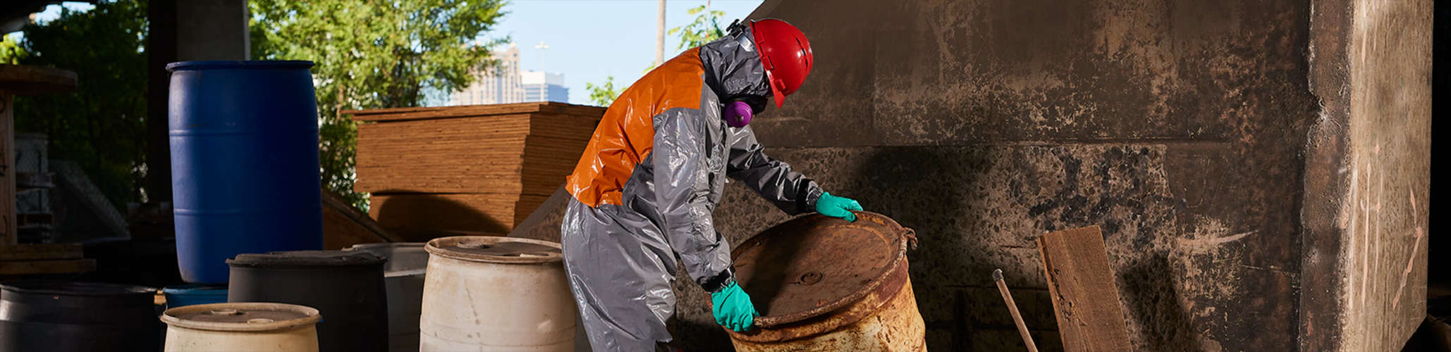 Eu Chemmax3 Brand Simple Hero