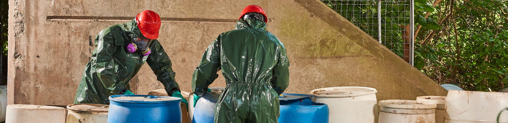 Eu Chemmax4 Plus Brand Simple Hero