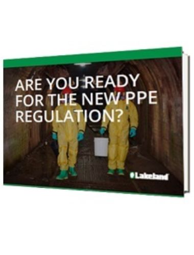 Are You Ready For The New Ppe Regulation E Book Thumb