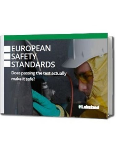 European Safety Standards
