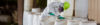 Chemmax2 Brands 2019 1