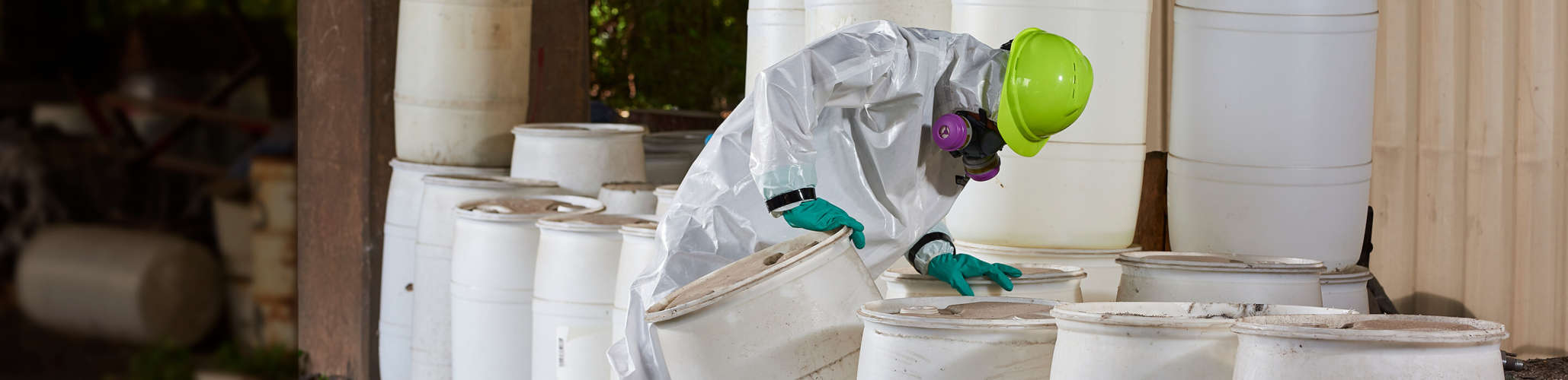 Chemmax2 Brands 2019 1