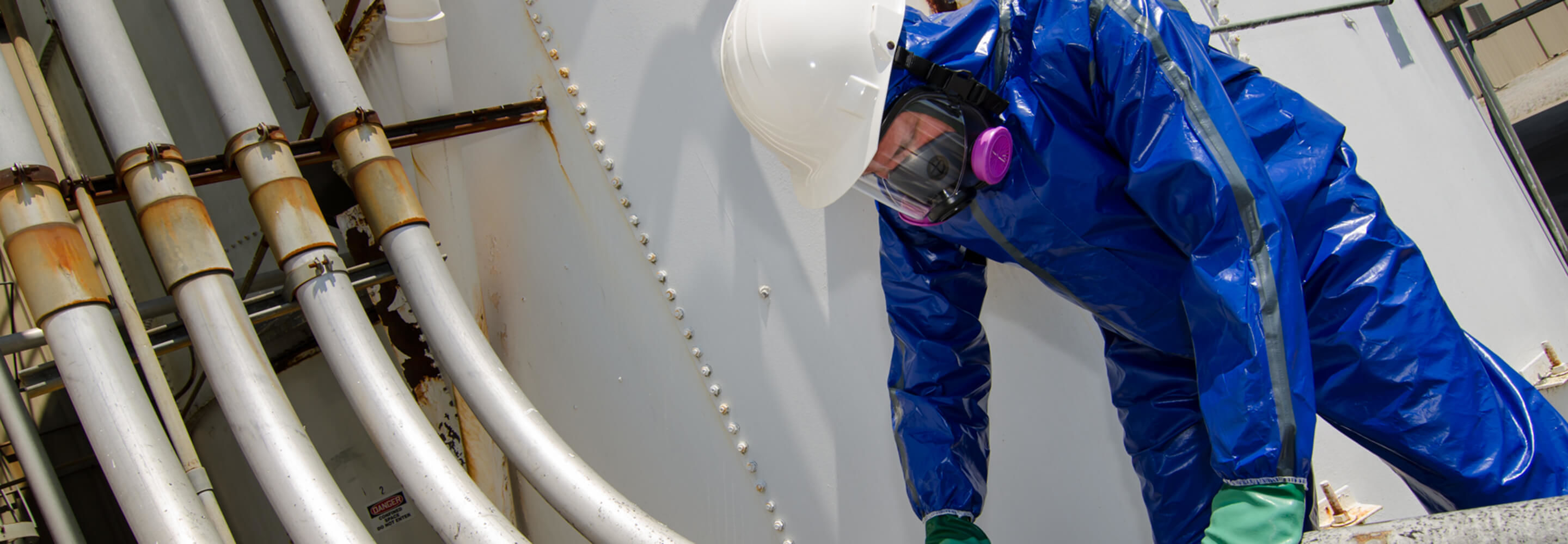 Protective Clothing, Disposable Clothing, Safety Clothing… Lakeland