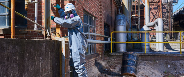Chemmax3 Brands 2019 2