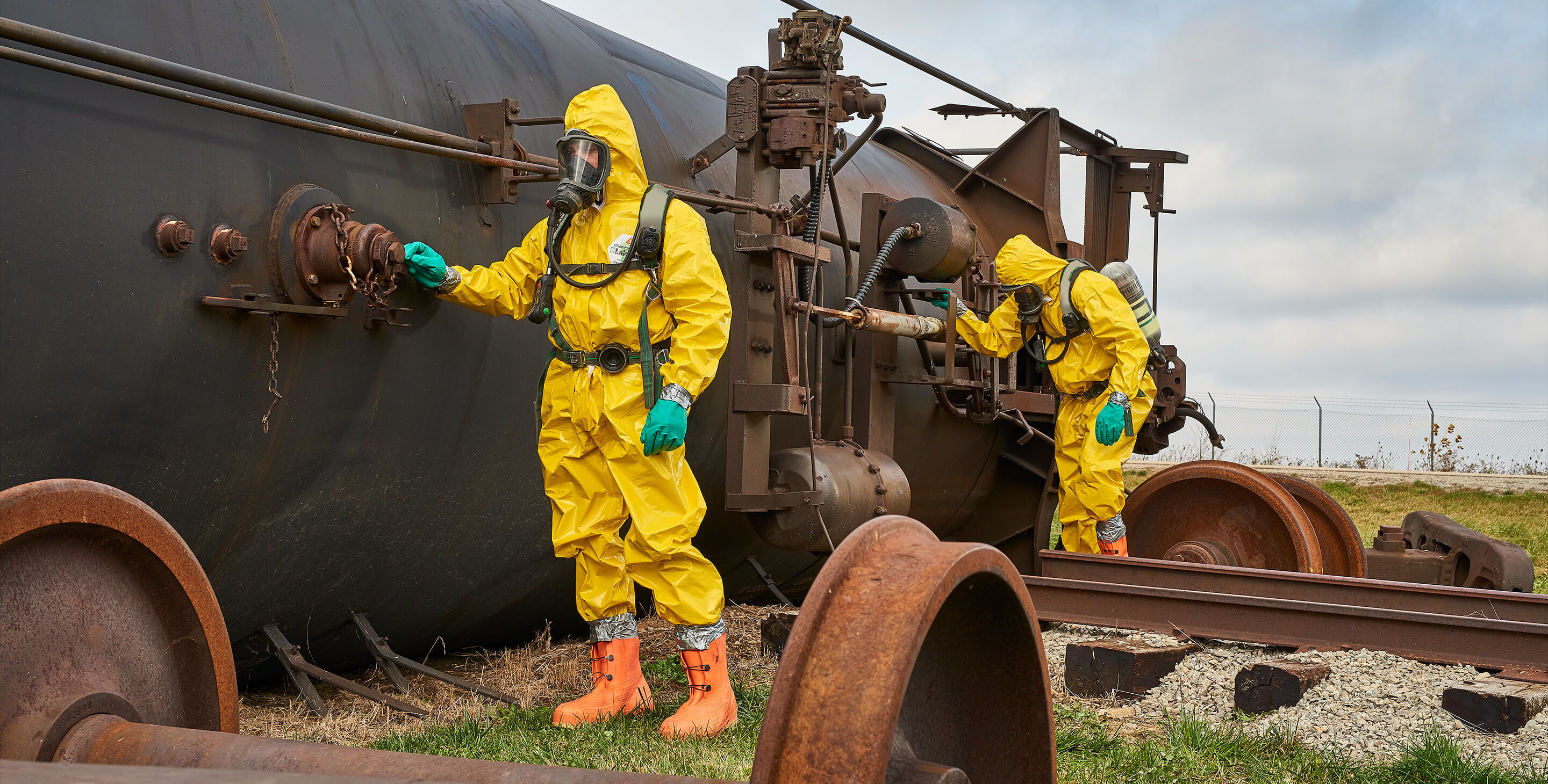 Chemical Chemmax4 Primary Sept 2019