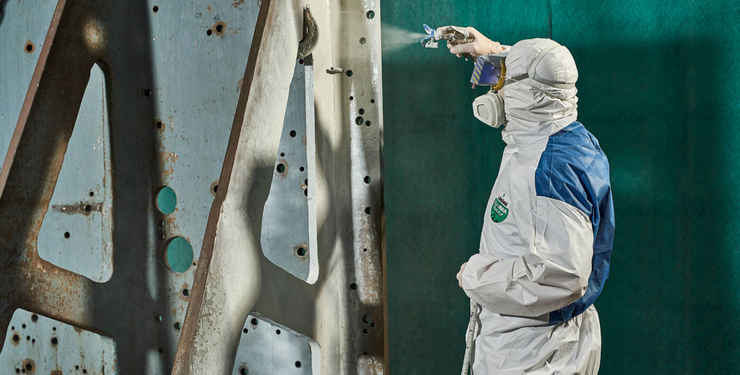 Protective Clothing, Disposable Clothing, Safety Clothing… Lakeland