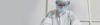Cleanmax Dish Industry 2020