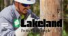 Lakeland industries protect your people b social 1200x628xd