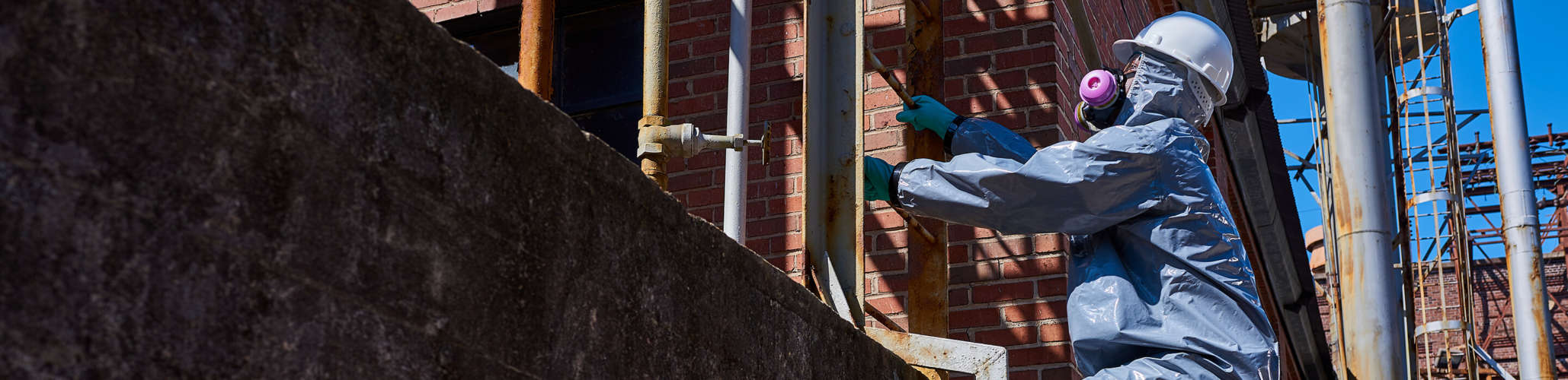 Chemical Protections 2019 1