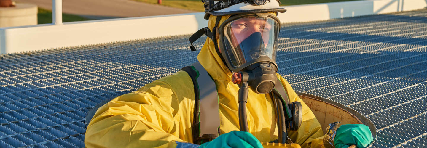 Chemical Protections 2019 2