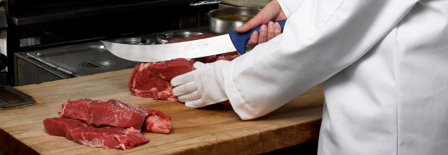 Hand Arm Protections 2019 2