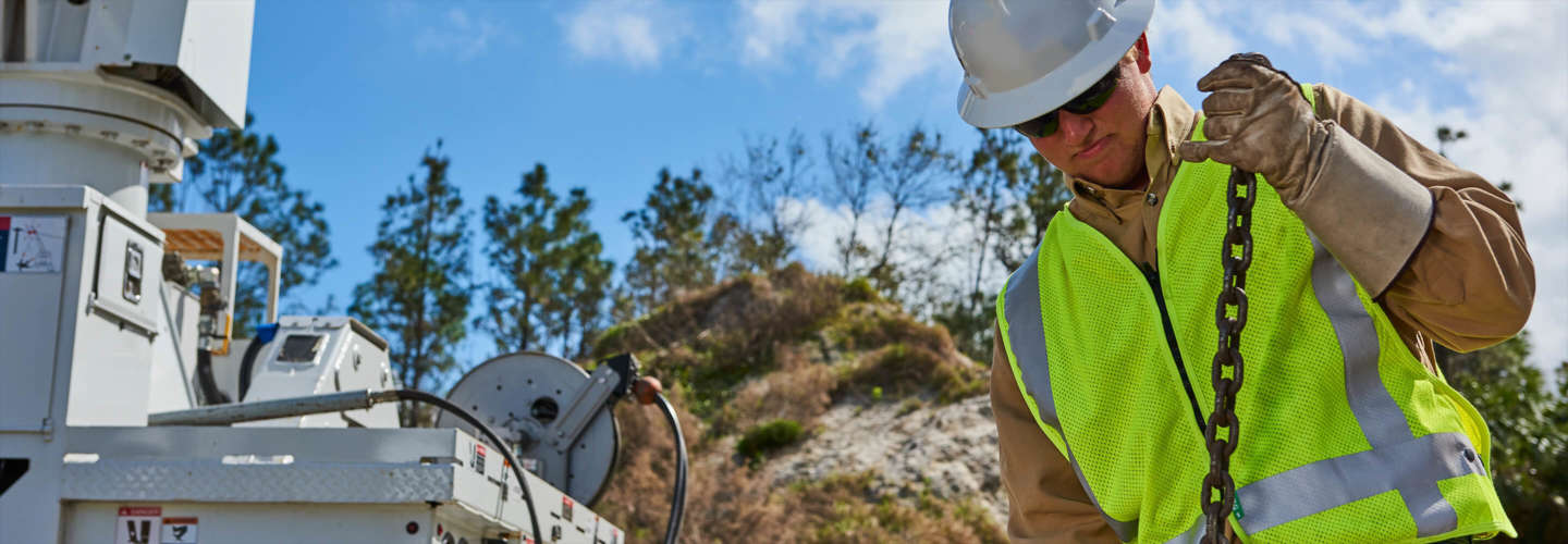 Hivis Protections 2019 2