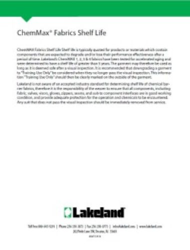 Chemical Fab Shelf Thumbnail