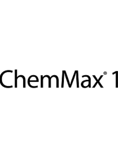 Chem Max 1Tn