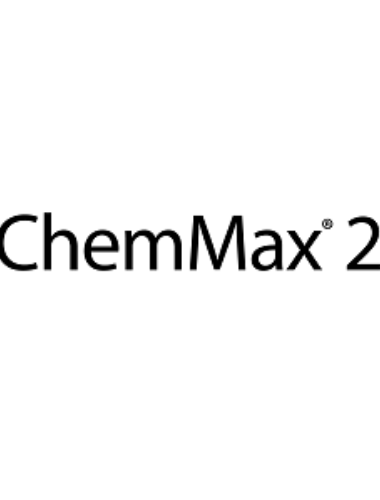 Chem Max 2
