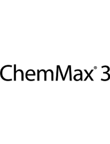 Chem Max 3