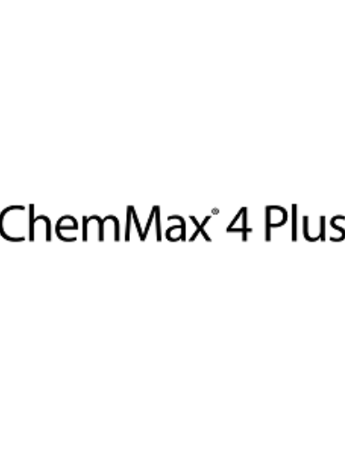 Chem Max 4 Plus