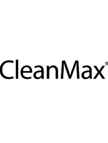 Clean Max