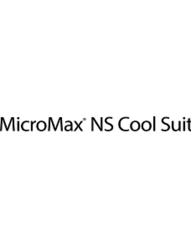 Micro Max Ns Cool Suit