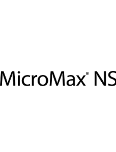 Micro Max Ns
