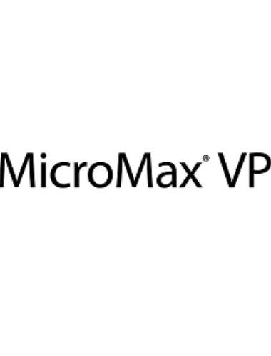 Micro Max Vp