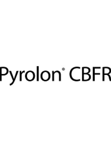 Pyrolon Cbfr