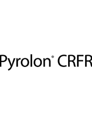 Pyrolon Crfr
