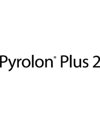 Pyrolon Plus 2