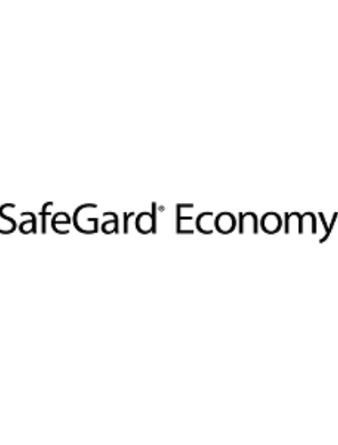 Safe Gard Economy