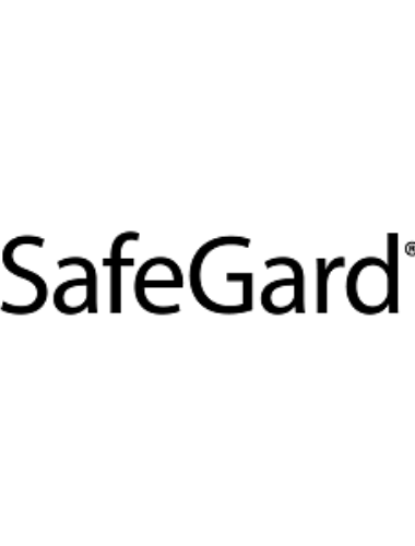 Safe Gard