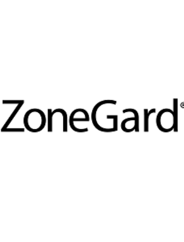 Zone Gard