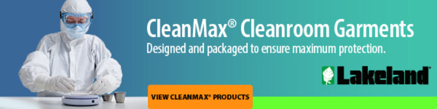 Cleanmax plug