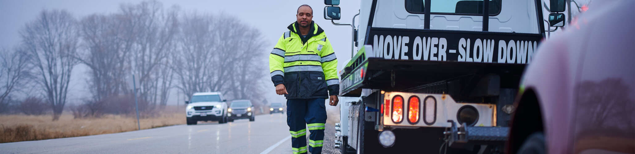 Hi Vis towing main 2880 700 opt