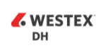 Logo Westex