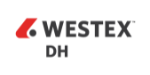 Westex Logo