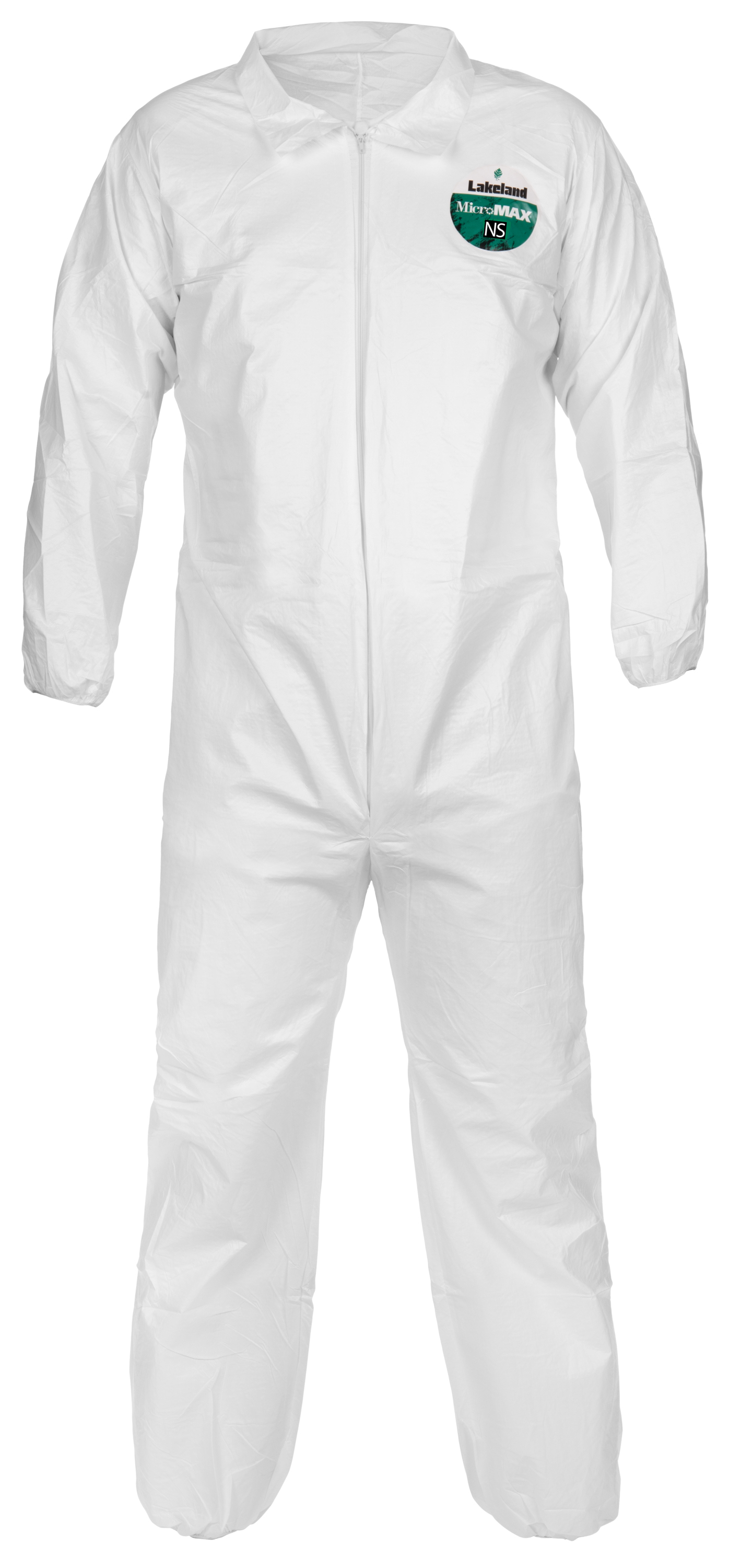 Lakeland Micromax NS 4xl Coveralls CTL412 Case of 25 for sale online 