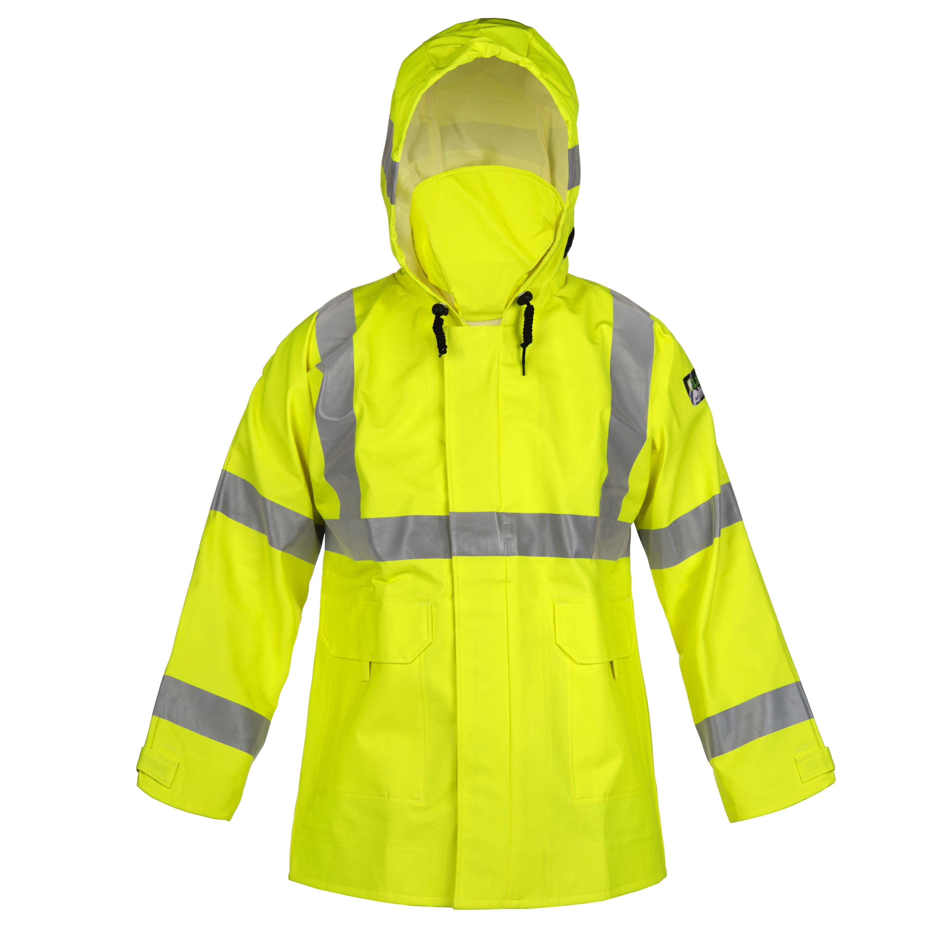 Fr rainwear Clearance