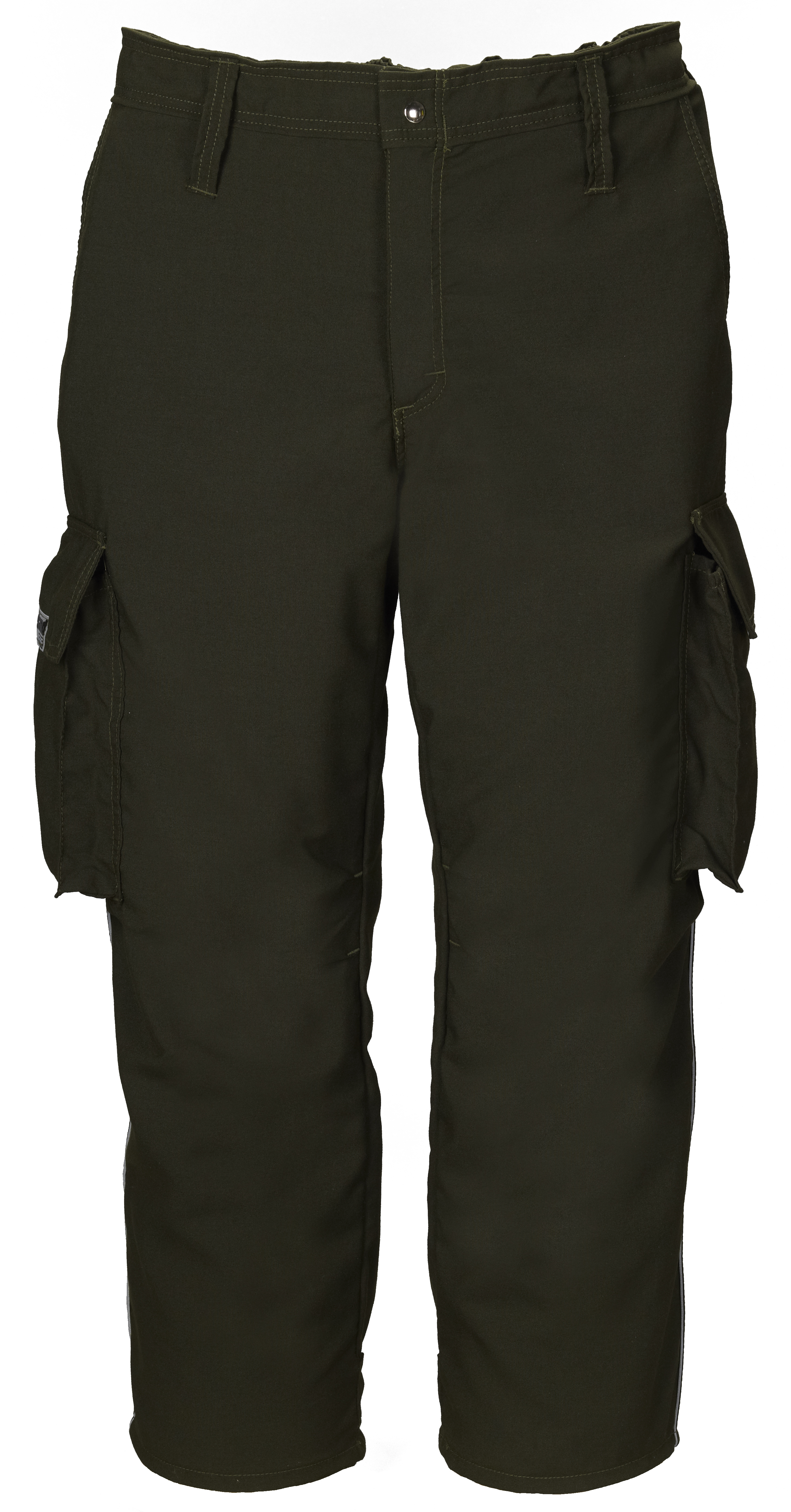 Wildland Fire Pants | Lakeland