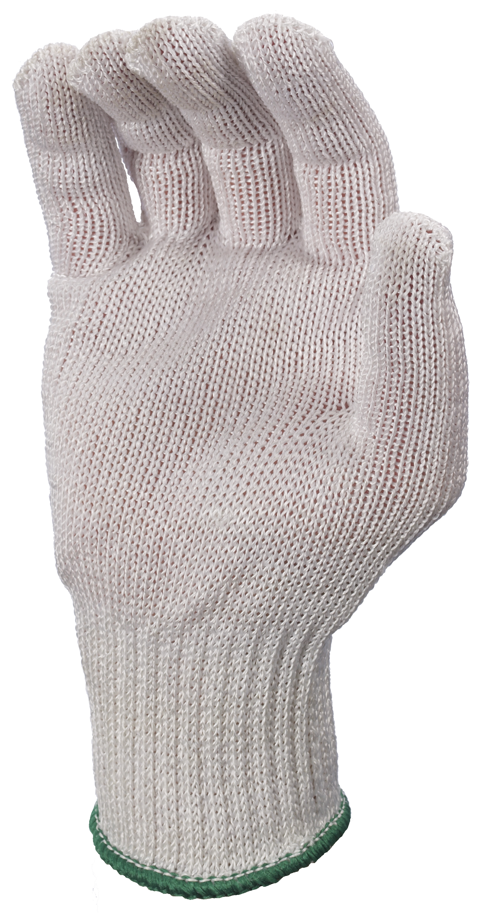 Lakeland Active Kendal Gants en Micropolaire pour Femme Lakeland Active Kendal Gants en Micropolaire pour Femme