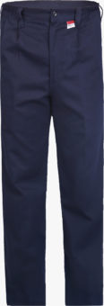 CAT2 Arc Flash Protective Pants - 180521 215540