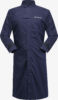 Arc 43 - Long Coat for Arc Flash protection - 180521 215504