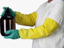 ChemMax® 1 袖套 - CT1S024