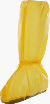凯麦斯®1医用隔离靴套 - C1T-A905