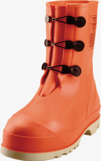 82330 HazProof Chemical Protective Boots - 82330