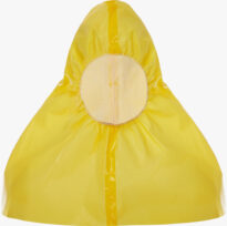 ChemMax® 1 Hood - CT1 S020