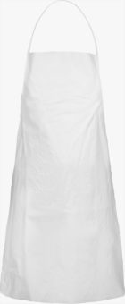 MicroMax™ NS Apron - AMN601