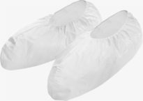 MicroMax™ NS Shoe Cover - AMN901