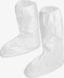 MicroMax™ NS Boot Cover - AMN903